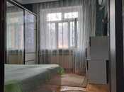 İcarəyə verilir 2 otaqlı köhnə tikili 55 m², Xətai r., photo 3 from 8