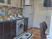 İcarəyə verilir 2 otaqlı köhnə tikili 55 m², Xətai r., photo 8 from 8