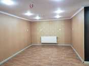 Satılır  obyekt 100 m², Binəqədi r., photo 4 from 7