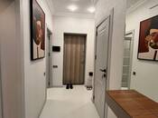 Сдаётся 2-комн. новостройка 53 м², пос. Ахмедлы, photo 4 from 6