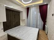 Сдаётся 2-комн. новостройка 53 м², пос. Ахмедлы, photo 3 from 6