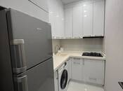 Сдаётся 2-комн. новостройка 53 м², пос. Ахмедлы, photo 5 from 6