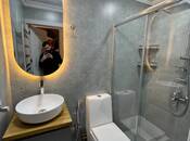 Сдаётся 2-комн. новостройка 53 м², пос. Ахмедлы, photo 6 from 6