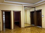Сдаётся 3-комн. новостройка 114 м², м. Нариман Нариманов, photo 6 from 8