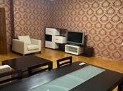 Сдаётся 3-комн. новостройка 114 м², м. Нариман Нариманов, photo 1 from 8
