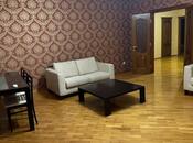 Сдаётся 3-комн. новостройка 114 м², м. Нариман Нариманов, photo 4 from 8