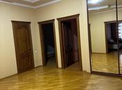 Сдаётся 3-комн. новостройка 114 м², м. Нариман Нариманов, photo 5 from 8