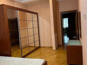 Сдаётся 3-комн. новостройка 114 м², м. Нариман Нариманов, photo 7 from 8