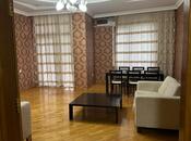 Сдаётся 3-комн. новостройка 114 м², м. Нариман Нариманов, photo 3 from 8
