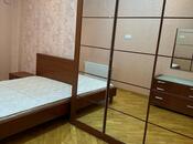 Сдаётся 3-комн. новостройка 114 м², м. Нариман Нариманов, photo 8 from 8