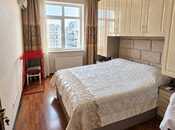 Сдается 1-комн. новостройка 35 м², пос. Ени Ясамал, photo 3 from 7
