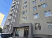 Сдается 1-комн. новостройка 35 м², пос. Ени Ясамал, photo 6 from 7