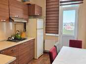 Сдается 1-комн. новостройка 35 м², пос. Ени Ясамал, photo 1 from 7