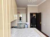 Сдается 1-комн. новостройка 35 м², пос. Ени Ясамал, photo 2 from 7