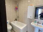 Сдается 1-комн. новостройка 35 м², пос. Ени Ясамал, photo 7 from 7