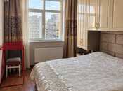 Сдается 1-комн. новостройка 35 м², пос. Ени Ясамал, photo 4 from 7