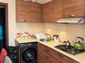Сдается 1-комн. новостройка 35 м², пос. Ени Ясамал, photo 5 from 7