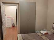 İcarəyə verilir 2 otaqlı yeni tikili 50 m², 20 Yanvar m., photo 5 from 8