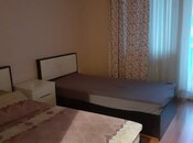 İcarəyə verilir 2 otaqlı yeni tikili 50 m², 20 Yanvar m., photo 4 from 8