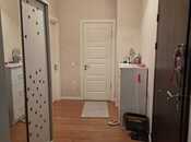 İcarəyə verilir 2 otaqlı yeni tikili 50 m², 20 Yanvar m., photo 8 from 8