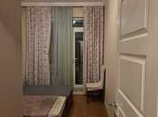 İcarəyə verilir 2 otaqlı yeni tikili 50 m², 20 Yanvar m., photo 6 from 8