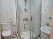 İcarəyə verilir 2 otaqlı yeni tikili 50 m², 20 Yanvar m., photo 7 from 8