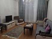 İcarəyə verilir 2 otaqlı yeni tikili 50 m², 20 Yanvar m., photo 2 from 8