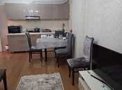 İcarəyə verilir 2 otaqlı yeni tikili 50 m², 20 Yanvar m., photo 3 from 8