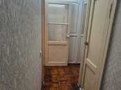 İcarəyə verilir 2 otaqlı köhnə tikili 40 m², Şah İsmayıl Xətai m., photo 8 from 8