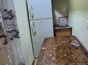 İcarəyə verilir 2 otaqlı köhnə tikili 40 m², Şah İsmayıl Xətai m., photo 6 from 8