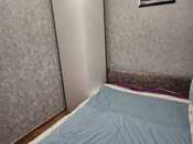 İcarəyə verilir 2 otaqlı köhnə tikili 40 m², Şah İsmayıl Xətai m., photo 4 from 8