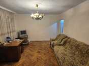 İcarəyə verilir 2 otaqlı köhnə tikili 40 m², Şah İsmayıl Xətai m., photo 2 from 8