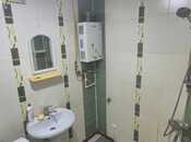 İcarəyə verilir 2 otaqlı köhnə tikili 40 m², Şah İsmayıl Xətai m., photo 7 from 8