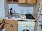 İcarəyə verilir 2 otaqlı köhnə tikili 40 m², Şah İsmayıl Xətai m., photo 5 from 8