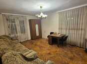 İcarəyə verilir 2 otaqlı köhnə tikili 40 m², Şah İsmayıl Xətai m., photo 1 from 8