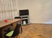 İcarəyə verilir 2 otaqlı köhnə tikili 40 m², Şah İsmayıl Xətai m., photo 3 from 8