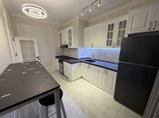 Продаётся 3-комн. новостройка 100 м², Наримановский  р., photo 6 from 8