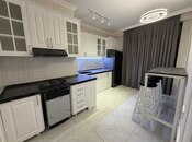 Продаётся 3-комн. новостройка 100 м², Наримановский  р., photo 5 from 8