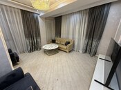 Продаётся 3-комн. новостройка 100 м², Наримановский  р., photo 3 from 8