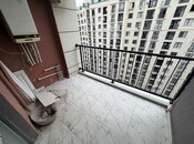 Продаётся 3-комн. новостройка 100 м², Наримановский  р., photo 7 from 8