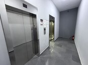 Продаётся 3-комн. новостройка 100 м², Наримановский  р., photo 2 from 8