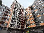 Продаётся 3-комн. новостройка 100 м², Наримановский  р., photo 1 from 8