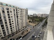 Продаётся 3-комн. новостройка 100 м², Наримановский  р., photo 8 from 8