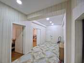 Сдаётся 3-комн. новостройка 145 м², м. Гянджлик, photo 8 from 8