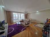 Сдаётся 3-комн. новостройка 145 м², м. Гянджлик, photo 2 from 8