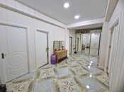 Сдаётся 3-комн. новостройка 145 м², м. Гянджлик, photo 7 from 8