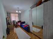 Сдаётся 3-комн. новостройка 145 м², м. Гянджлик, photo 6 from 8