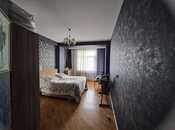 Сдаётся 3-комн. новостройка 145 м², м. Гянджлик, photo 3 from 8