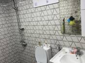 Продаётся 5-комн. дом/дача 160 м², м. Иншаатчылар, photo 7 from 8