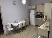 Продаётся 5-комн. дом/дача 160 м², м. Иншаатчылар, photo 5 from 8